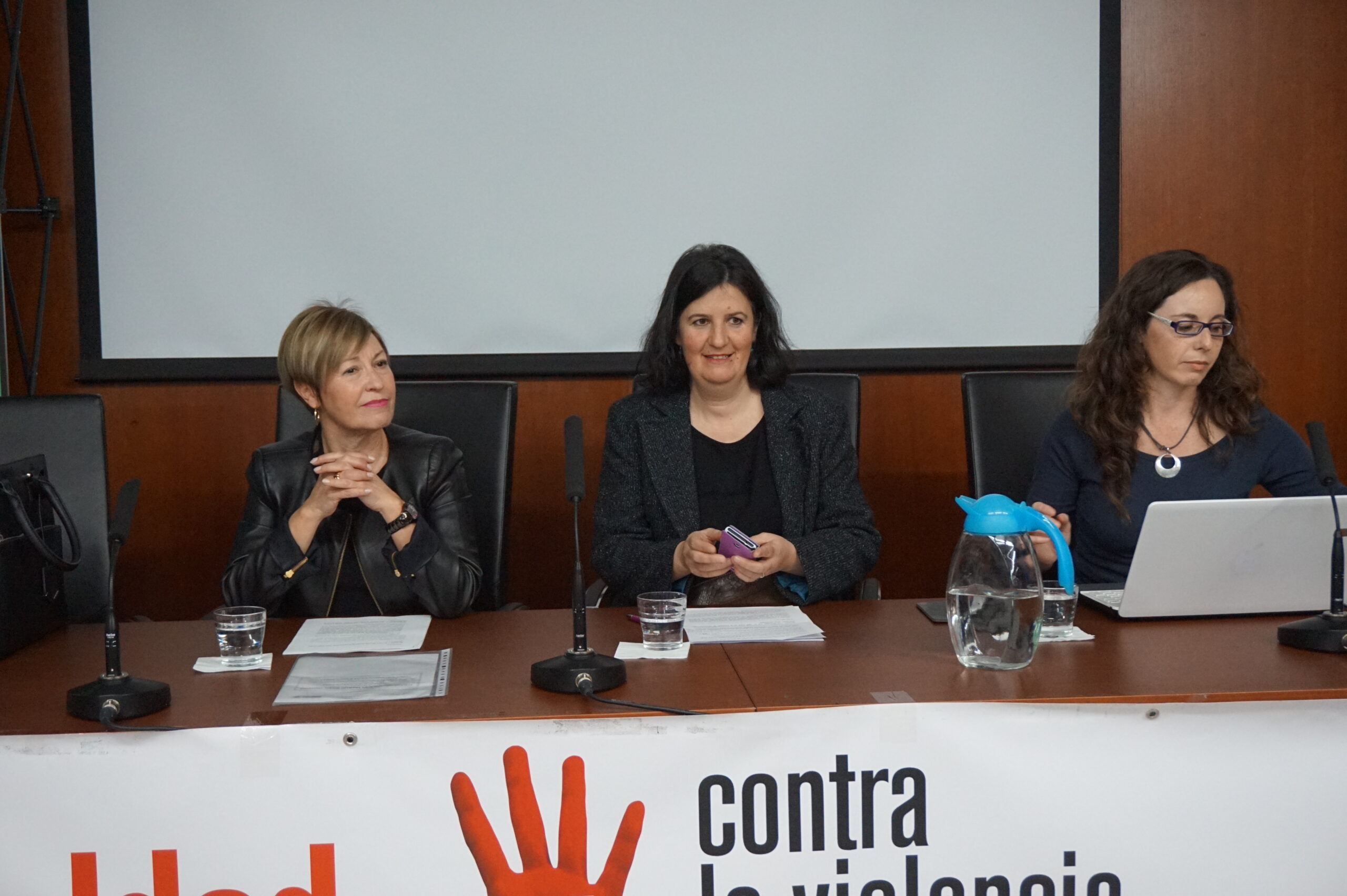 El Colegio de Granada celebra su Aniversario con dos interesantes ponencias