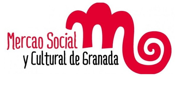 El Colegio firma un convenio con Mercao Social y Cultural de Granada