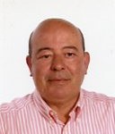 Fallece nuestro compañero Francisco García