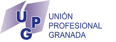 El Colegio se adhiere a Unión Profesional de Granada