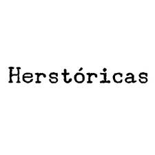 El Colegio firma convenio con la Asociación HERSTÓRICAS. Historia, mujeres y género.