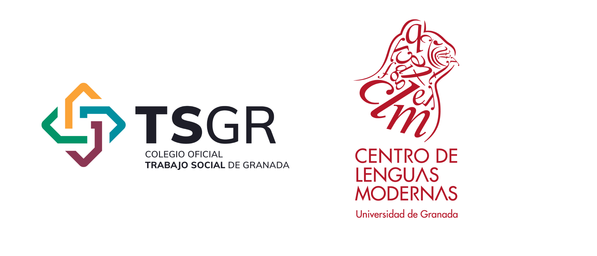 El COTS Granada firma convenio con el Centro de Lenguas Modernas de la Universidad de Granada