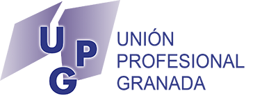 XX Aniversario de Unión Profesional de Granada