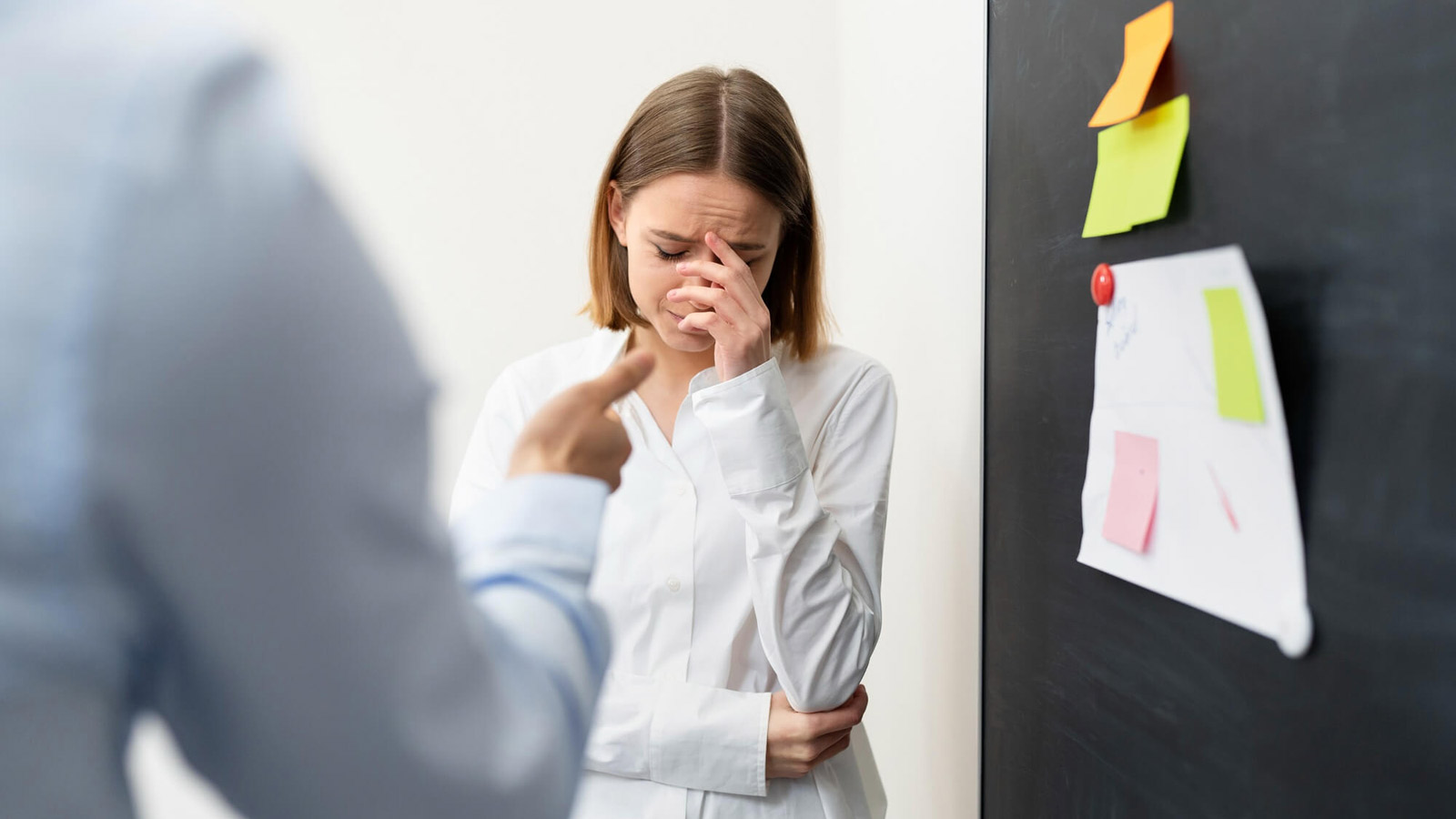 Salud mental y trabajo social: una mirada necesaria