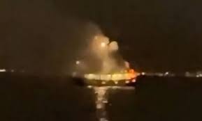 El Colegio rechaza el ataque a la flotilla rumbo a Gaza