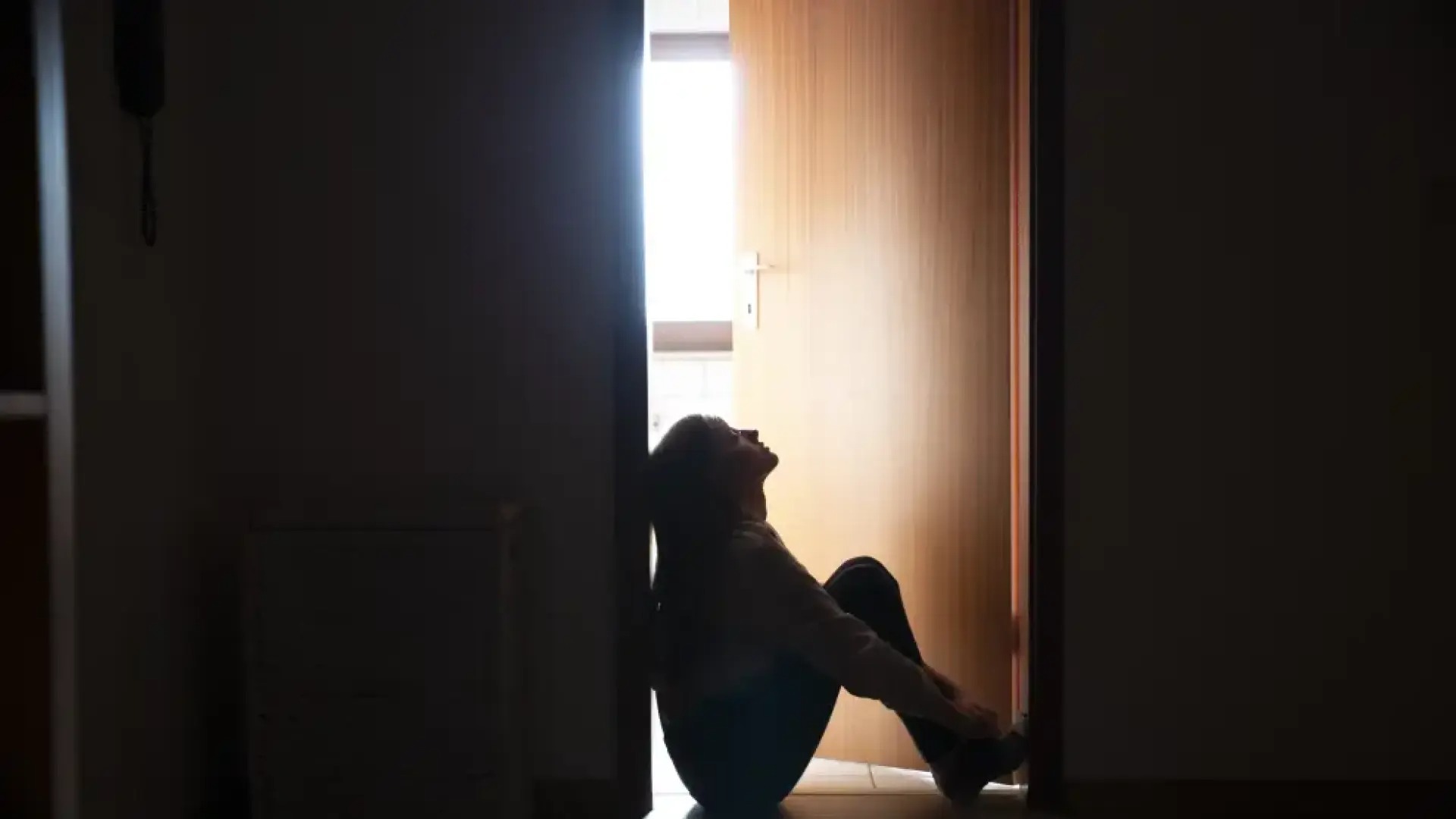 Infancia silenciada: la deuda de las instituciones