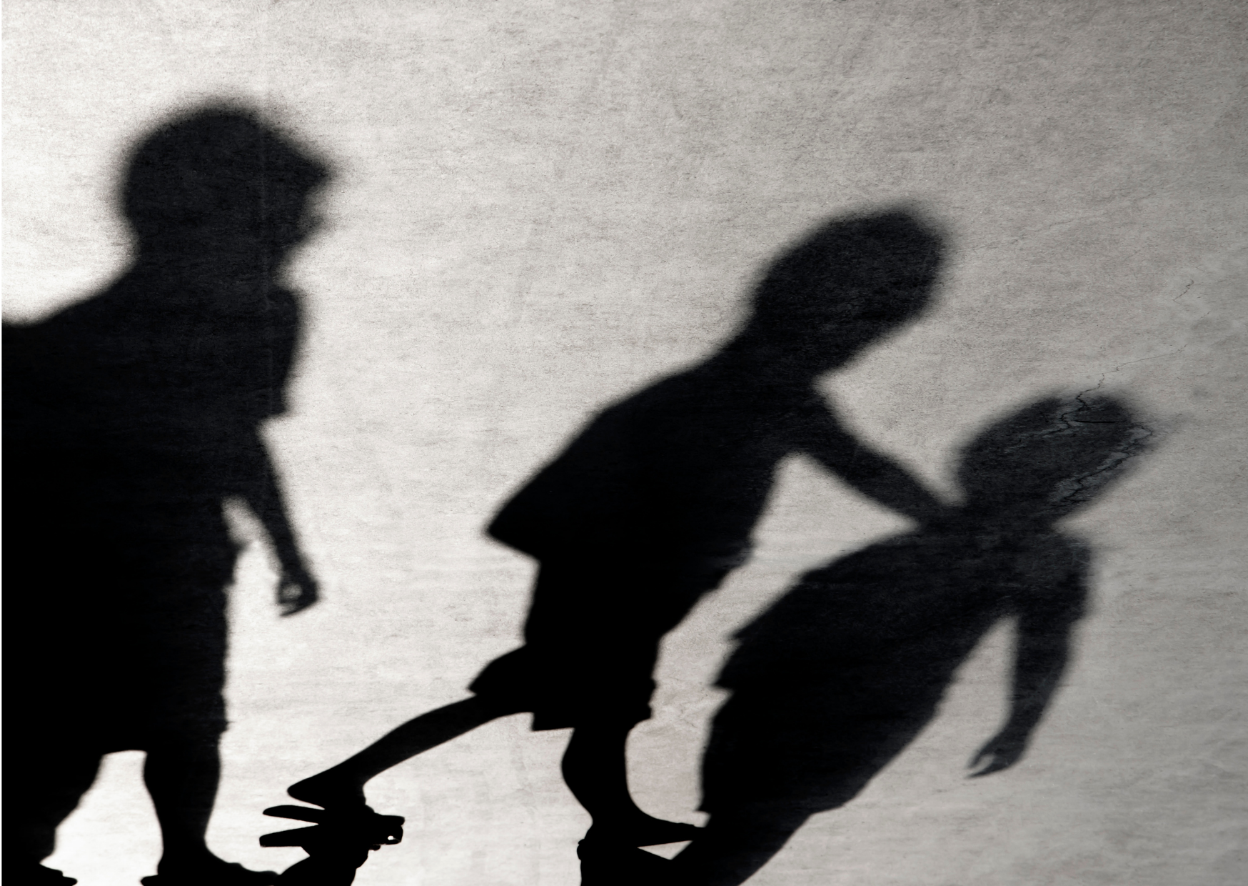 El espejismo de la protección: cuando el sistema falla a la infancia