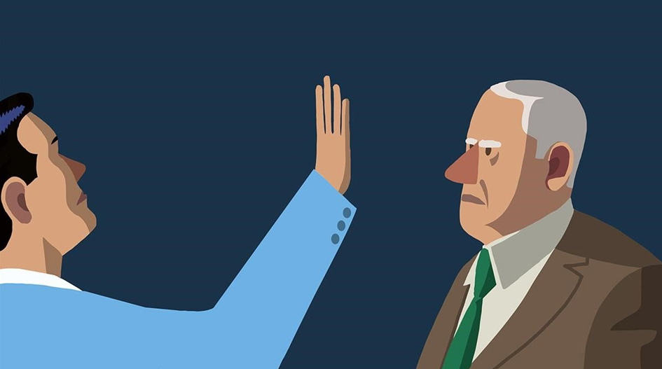 ¿Qué es el edadismo y por qué deberíamos hablar de él?