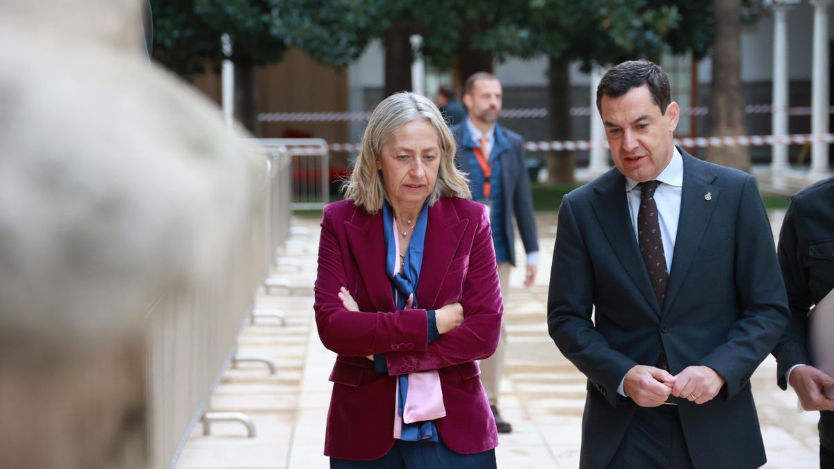 Apoyamos a las mujeres afectadas por los retrasos en el diagnóstico de cáncer de mama
