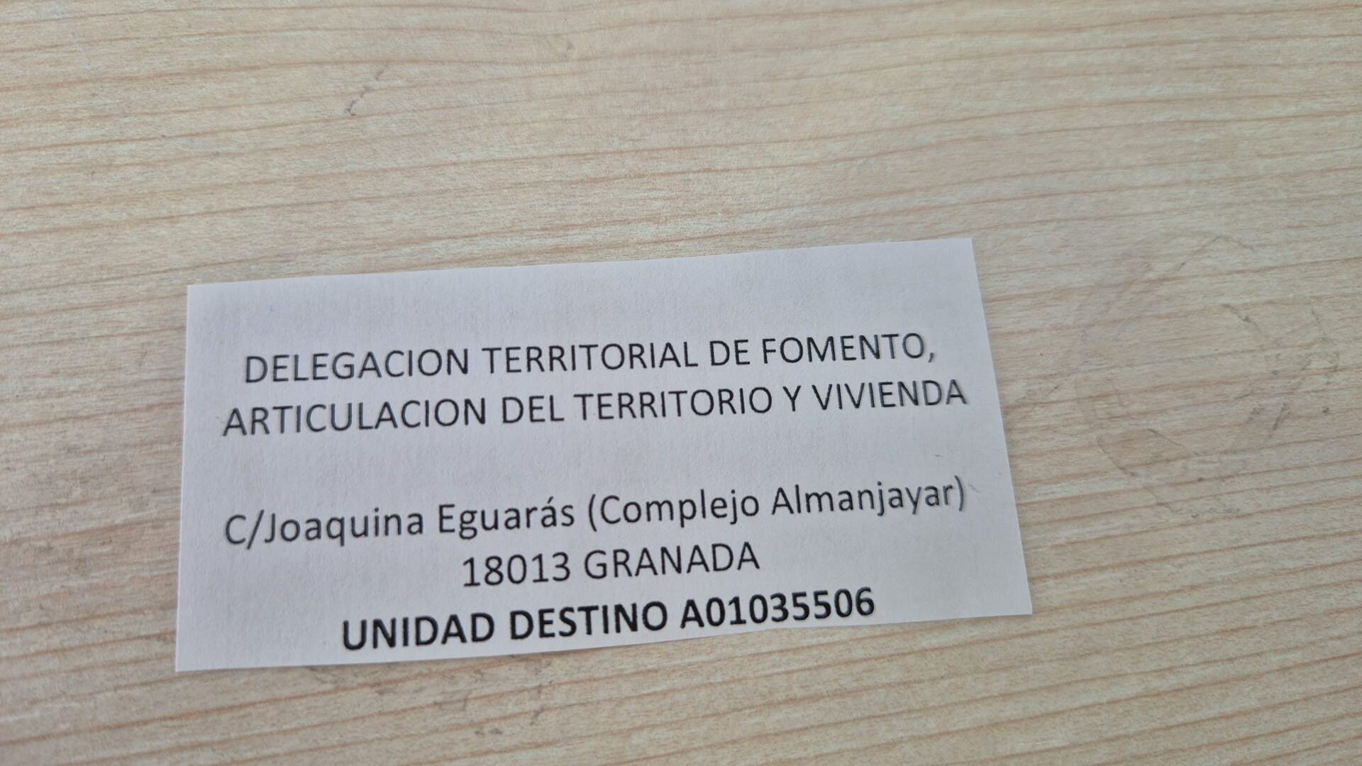 Las ayudas al alquiler de la Junta de Andalucía dejan fuera a muchas de las familias más vulnerables