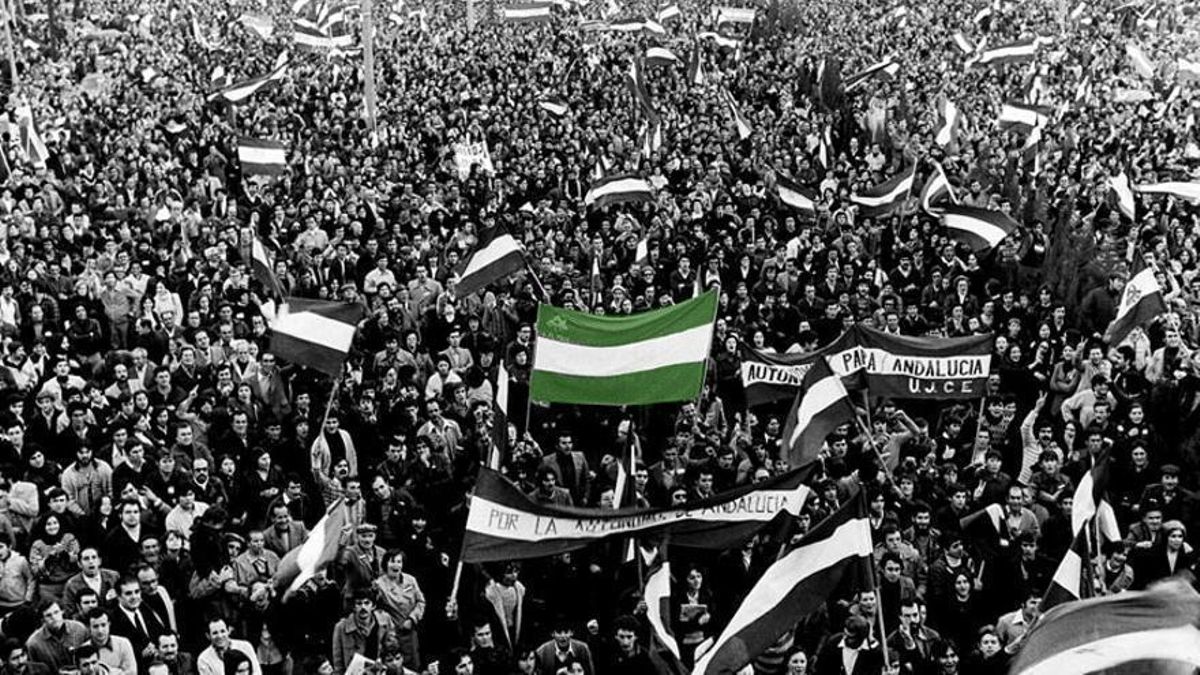 4 de diciembre: la fuerza de un pueblo que decidió salir del margen