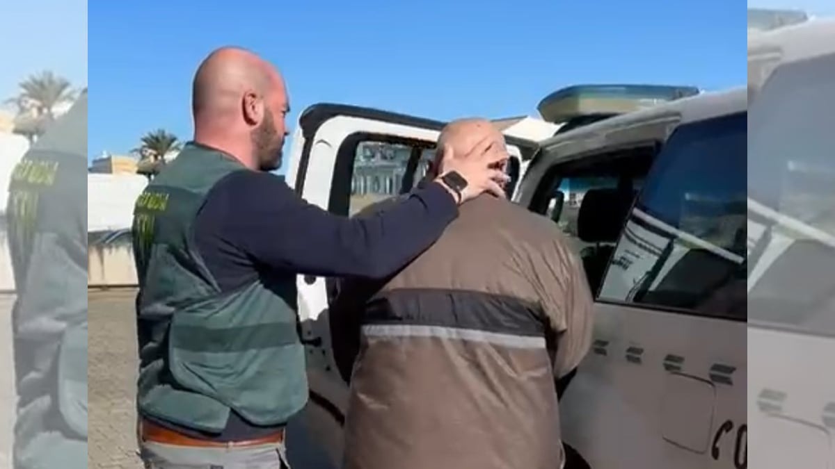 La violencia machista vuelve a matar en Andalucía y el sistema no responde