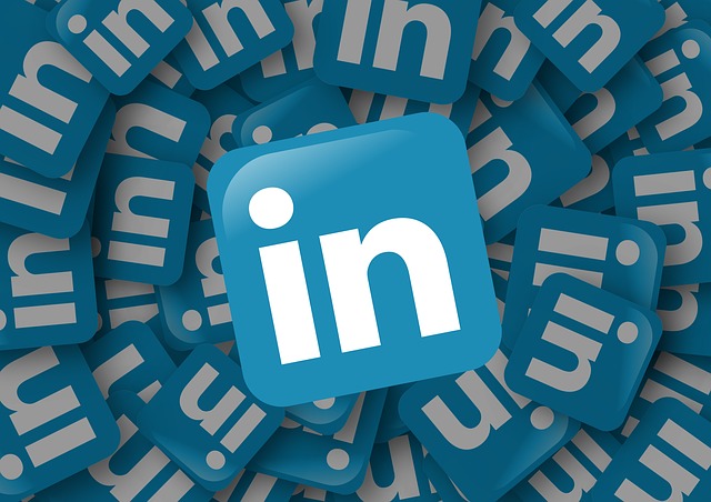 Nueva etapa en LinkedIn: el Colegio abre perfil profesional
