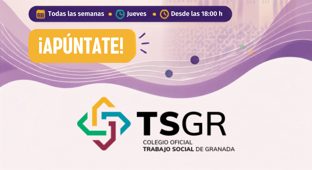 Vuelve el Coro Social del Colegio